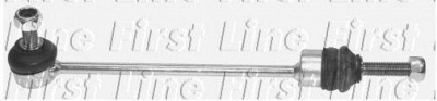 FIRST LINE fdl6830 -  Тяга / стойка, стабилизатор
